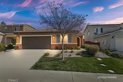 36359 Straightaway, Beaumont, CA 92223 - Photo 1
