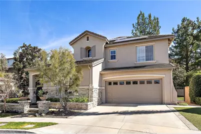 22970 Bouquet, Mission Viejo, CA 92692 - Photo 1