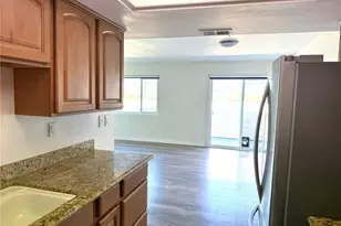 1417 Calle Mirador, San Clemente, CA 92629 - Photo 1