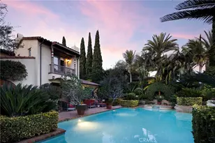 35 Calle Careyes, San Clemente, CA 92673 - Photo 1