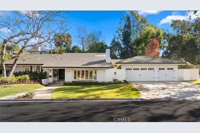 30182 Silver Spur, San Juan Capistrano, CA 92675 - Photo 1