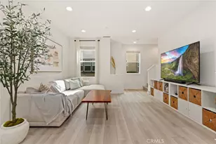 67 Sanctuary Ln, Mission Viejo, CA 92692 - Photo 1