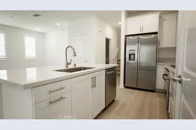 8457 Gabrielino, Rancho Cucamonga, CA 91730 - Photo 1