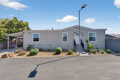12700 Elliott Avenue #512, El Monte, CA 91732 - Photo 1