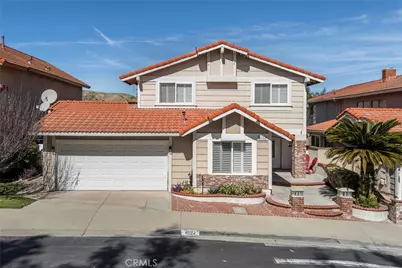 4624 Pennyroyal, Corona, CA 92878 - Photo 1