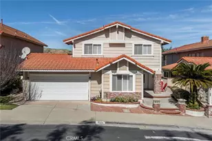 4624 Pennyroyal, Corona, CA 92878 - Photo 1
