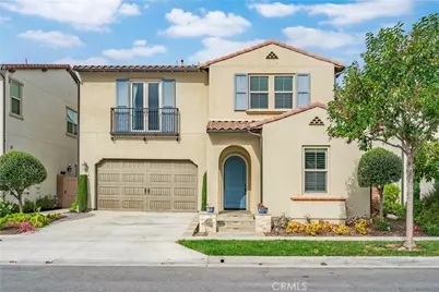 113 Wanderer, Irvine, CA 92618 - Photo 1