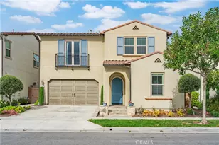 113 Wanderer, Irvine, CA 92618 - Photo 1