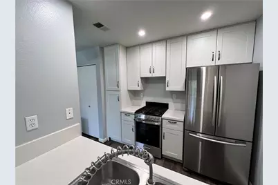 89 Via Cresta, Rancho Santa Margarita, CA 92688 - Photo 1