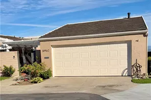 30962 Lucia, Laguna Niguel, CA 92677 - Photo 1