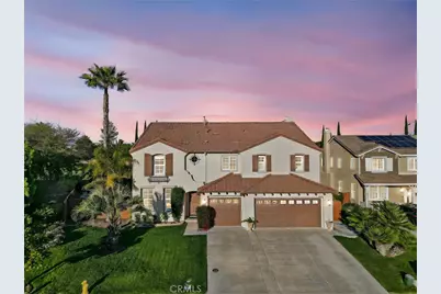 44840 Tudal Street, Temecula, CA 92592 - Photo 1