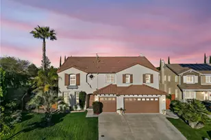 44840 Tudal St, Temecula, CA 92592 - Photo 1