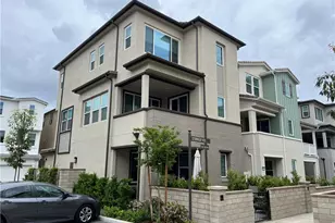 720 Stirrup Rd, Rancho Mission Viejo, CA 92675 - Photo 1