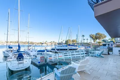 3322 Via Lido, Newport Beach, CA 92663 - Photo 1