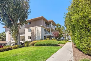 969 Calle Aragon, Laguna Woods, CA 92637 - Photo 1
