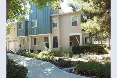 31 Quartz Lane, Ladera Ranch, CA 92694 - Photo 1