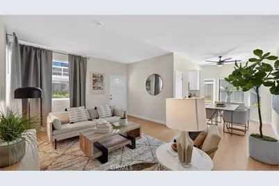 30 Remington, Irvine, CA 92620 - Photo 1