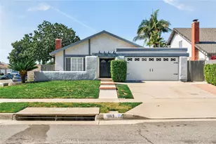 1865 N Garland, Anaheim, CA 92807 - Photo 1