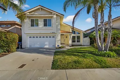 26762 Trasmiras, Mission Viejo, CA 92692 - Photo 1