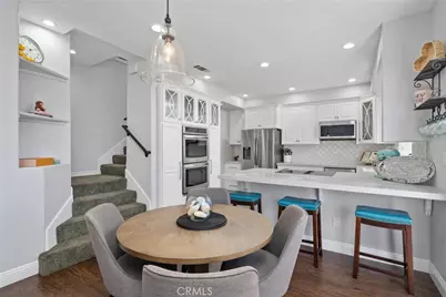 7805 Garfield, Huntington Beach, CA 92648 - Photo 1
