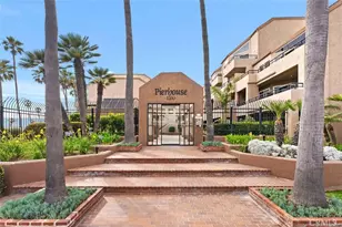 1200 Pacific Coast Hwy, Huntington Beach, CA 92648 - Photo 1