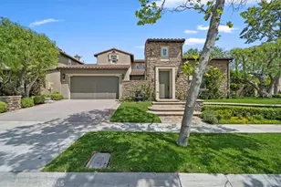 9 Waltham, Ladera Ranch, CA 92694 - Photo 1