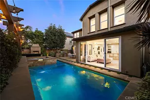 27694 Manor Hill Rd, Laguna Niguel, CA 92677 - Photo 1