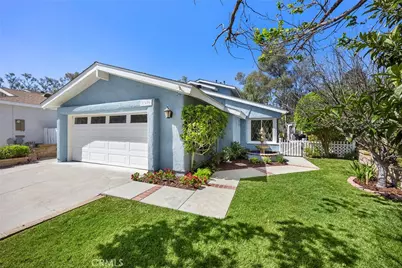 27426 Sereno, Mission Viejo, CA 92691 - Photo 1