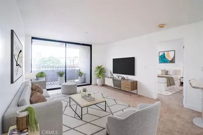 222 S Central, Los Angeles, CA 90012 - Photo 1