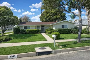 9563 Greening, Whittier, CA 90605 - Photo 1