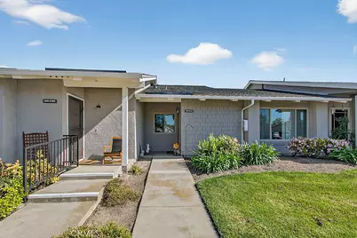 8816 Yuba Circle #1108B, Huntington Beach, CA 92646 - Photo 1