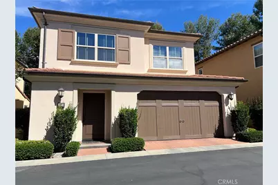 41 Oakfield, Irvine, CA 92620 - Photo 1