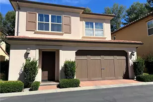 41 Oakfield, Irvine, CA 92620 - Photo 1