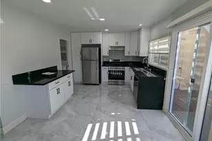 47 Heritage, Irvine, CA 92604 - Photo 1