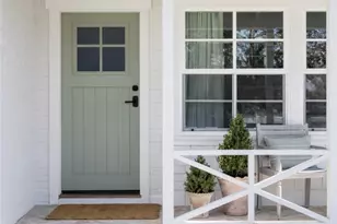 2650 Riverside Dr, Costa Mesa, CA 92627 - Photo 1