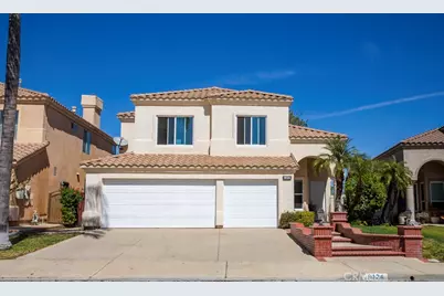 9124 Camphor Tree Court, Corona, CA 92883 - Photo 1