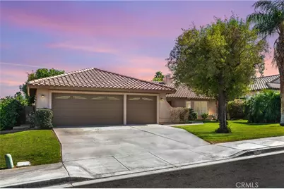 44370 Buttercup Lane, La Quinta, CA 92253 - Photo 1
