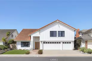 8841 Seaspray Dr, Huntington Beach, CA 92646 - Photo 1
