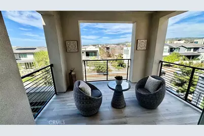 272 Merit, Irvine, CA 92618 - Photo 1