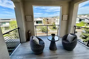 272 Merit, Irvine, CA 92618 - Photo 1