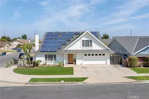 8891 Pebble Beach, Westminster, CA 92683 - Photo 1