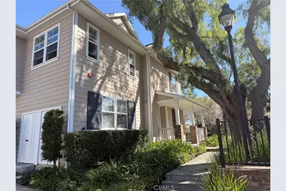 10 Granville, Ladera Ranch, CA 92694 - Photo 1