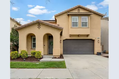 3009 E Arbor Lane, Ontario, CA 91762 - Photo 1