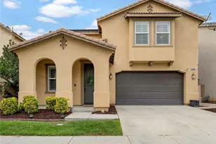 3009 E Arbor Ln, Ontario, CA 91762 - Photo 1