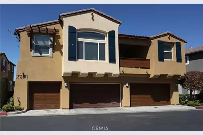 27871 Cactus Avenue #A, Moreno Valley, CA 92555 - Photo 1