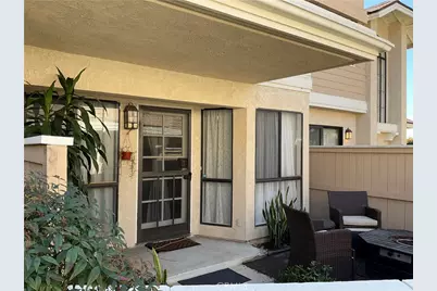 12620 Briarglen Loop Unit I, Stanton, CA 90680 - Photo 1