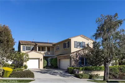 32 Calle De La Luna, San Clemente, CA 92673 - Photo 1