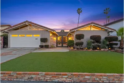 4232 Calhoun, Huntington Beach, CA 92649 - Photo 1