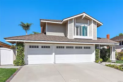 28371 La Falda, Laguna Niguel, CA 92677 - Photo 1