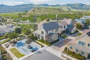 1 Ocaso, Rancho Mission Viejo, CA 92694 - Photo 1